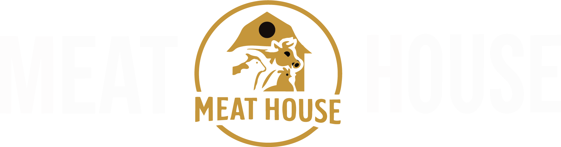 meathouse Logo
